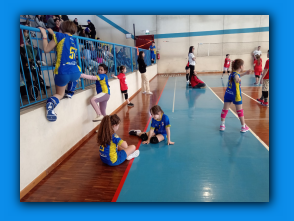 Volley.S3.Caronno P.24.03.2024 (58).jpg